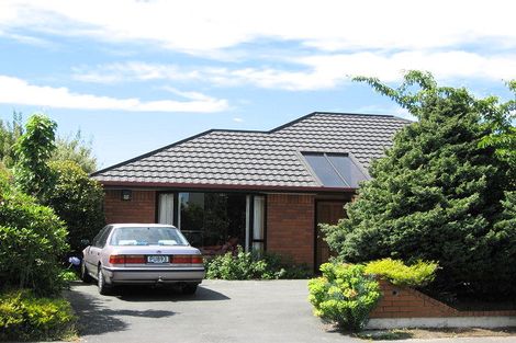Photo of property in 10 Abingdon Court Avonhead Christchurch City
