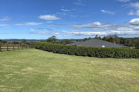 Photo of property in 11 Saint Anthonys Way, Kerikeri, 0294