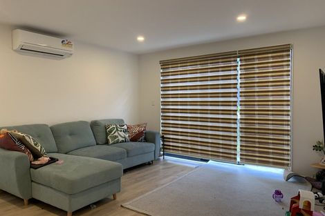 Photo of property in 49 Gecko Road, Hobsonville, Auckland, 0616