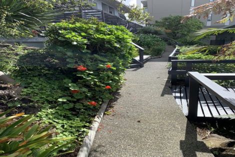 Photo of property in 15/373 Khyber Pass Road, Newmarket, Auckland, 1023