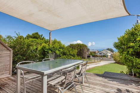 Photo of property in 186 State Highway 10, Coopers Beach, 0420