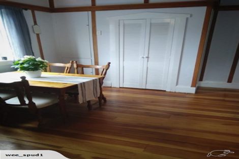 Photo of property in 10 Edgecombe Drive, Glen Massey, Ngaruawahia, 3794