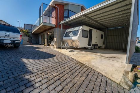 Photo of property in 14 Glenview Terrace, Highfield, Timaru, 7910