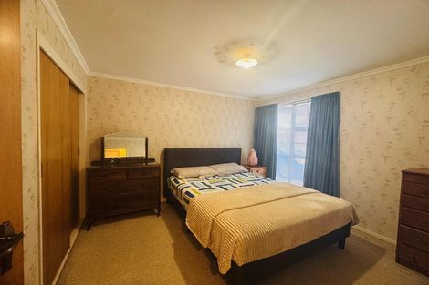 Photo of property in 525b Church Street, Palmerston North, 4410