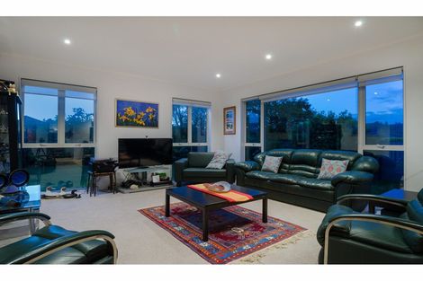 Photo of property in 127 Matua Road, Huapai, Kumeu, 0810