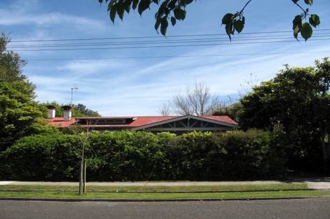 Photo of property in 21 Gloucester Street, Whanganui, 4500