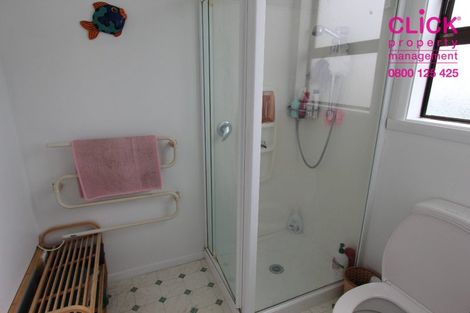 Photo of property in 40 Victoria Road, Saint Kilda, Dunedin, 9012