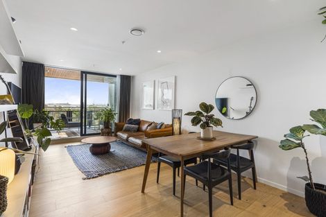 Photo of property in 419/64 Victoria Street, Onehunga, Auckland, 1061