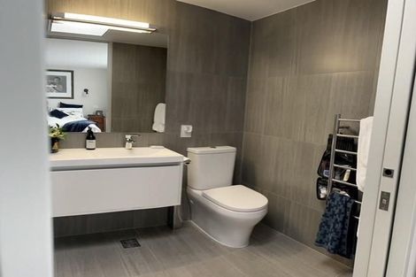 Photo of property in 156 Buckley Avenue, Hobsonville, Auckland, 0616