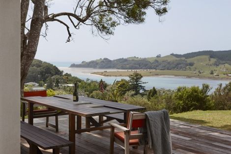 Photo of property in 289i Opoutere Road, Opoutere, Whangamata, 3691