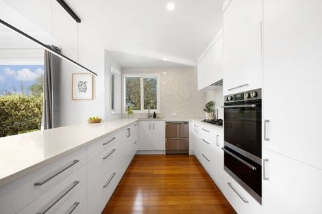 Photo of property in 125 Endeavour Avenue, Flagstaff, Hamilton, 3210