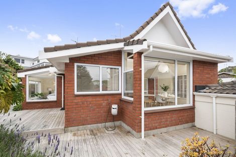 Photo of property in 2/26 Harvey Street, Tauranga South, Tauranga, 3112