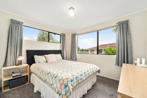 Photo of property in 29 Marshall Avenue, Richmond Heights, Taupo, 3330