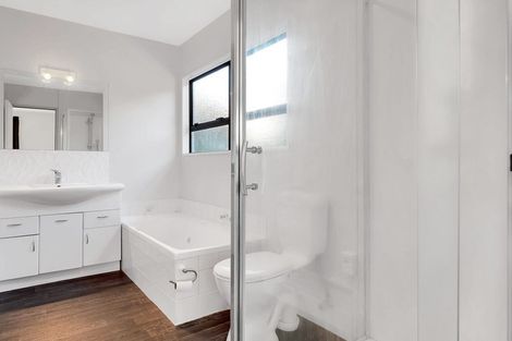 Photo of property in 67 Haukore Street, Hairini, Tauranga, 3112