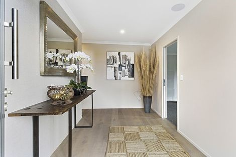 Photo of property in 54 Hillpark Drive, Pokeno, 2402