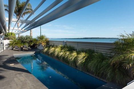 Photo of property in 64 Harbour Road, Ohope, 3121