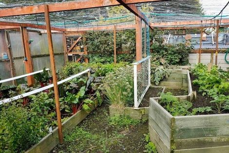 Photo of property in 12 Lagoon Road, Rangiwahia, Kimbolton, 4774