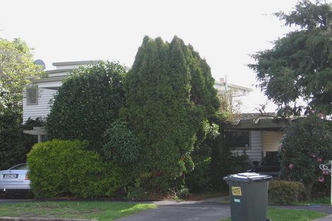 Photo of property in 24 Trent Avenue, Hokowhitu, Palmerston North, 4410