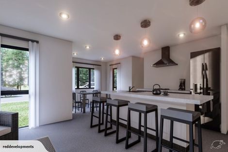 Photo of property in 509 Webb Drive, Chartwell, Hamilton, 3210