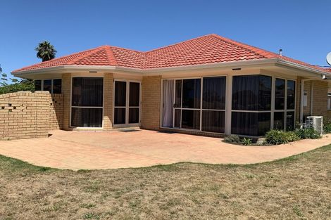 Photo of property in 116 Santa Monica Drive, Papamoa Beach, Papamoa, 3118