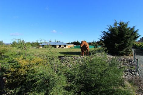 Photo of property in 11 Hinepango Drive, Rarangi, Blenheim, 7273