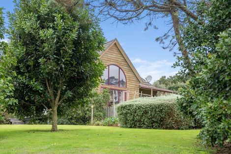 Photo of property in 168 Dip Road, Te Kamo, Whangarei, 0176