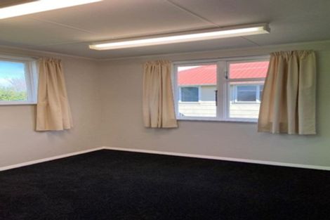 Photo of property in 275 Saint Andrew Street, Glengarry, Invercargill, 9810