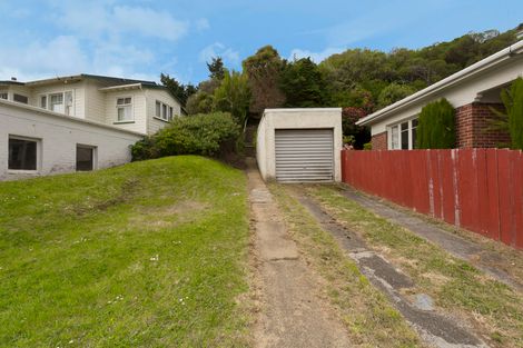 Photo of property in 26 Angle Avenue, Tainui, Dunedin, 9013