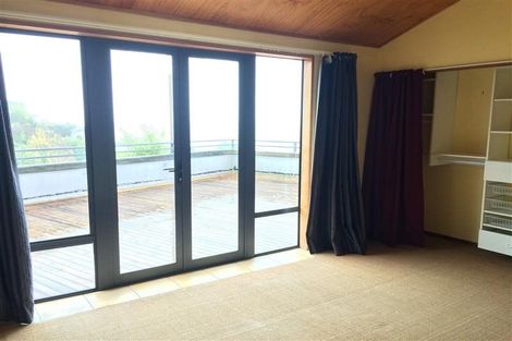 Photo of property in 5 Leader Way, Atawhai, Nelson, 7010