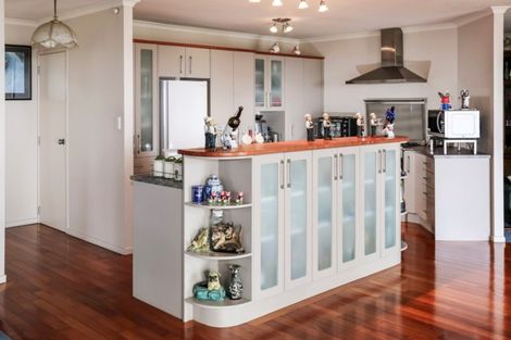 Photo of property in 60 Jimeda Road, Pokeno, 2472