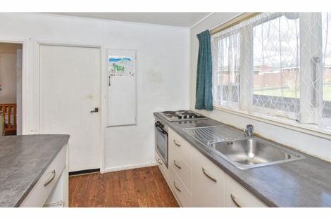 Photo of property in 28c Pah Road, Papatoetoe, Auckland, 2025