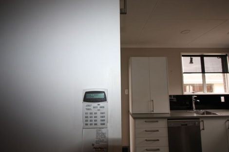 Photo of property in 12 Raglan Avenue, Cloverlea, Palmerston North, 4412