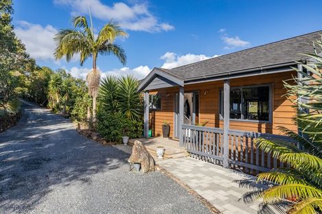 Photo of property in 27 Rarere Terrace, Kerikeri, 0230