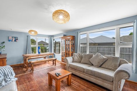 Photo of property in 221 Breezes Road, Aranui, Christchurch, 8061
