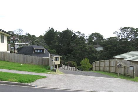 Photo of property in 41 Hewlett Road, Massey, Auckland, 0614