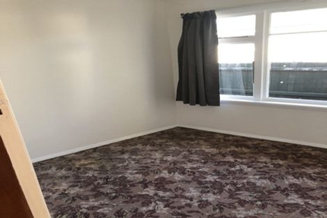 Photo of property in 66 White Street, Rangiora, 7400