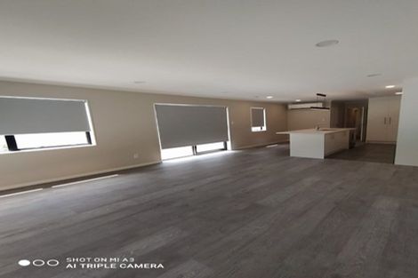 Photo of property in 28 Combat Street, Papakura, 2110