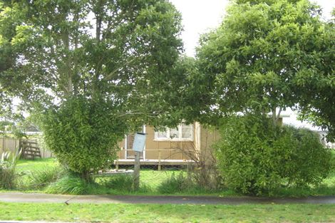 Photo of property in 4 Karamu Street, Mangakino, 3421