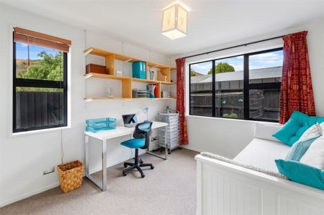 Photo of property in 10 Denman Street, Sumner, Christchurch, 8081
