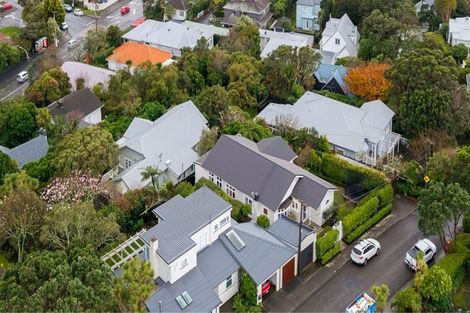 Photo of property in 7 Joll Street, Karori, Wellington, 6012