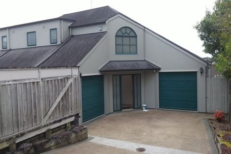 Photo of property in 2/15 Quebec Road, Milford, Auckland, 0620