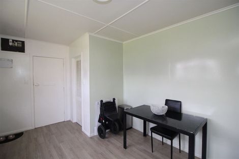 Photo of property in 208 Balmoral Drive, Tokoroa, 3420