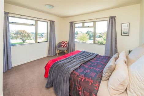 Photo of property in 18 Babbage Place, Otamatea, Whanganui, 4500