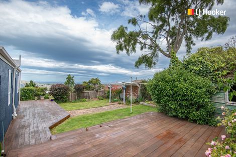 Photo of property in 10 Forbes Street, Balaclava, Dunedin, 9011