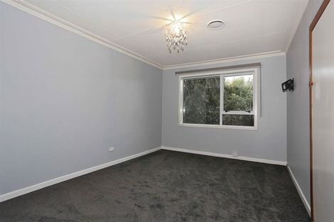 Photo of property in 87 Avenal Street, Avenal, Invercargill, 9810