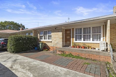 Photo of property in 3/251 Ulster Street, Whitiora, Hamilton, 3200