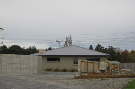 Photo of property in 24 Crossleigh Crescent, Balclutha, 9230