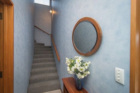 Photo of property in 16 Buchanan Street, Parkside, Timaru, 7910