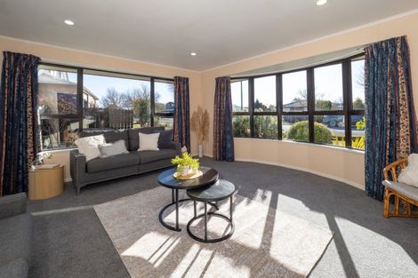 Photo of property in 34 Pages Road, Allenton, Ashburton, 7700