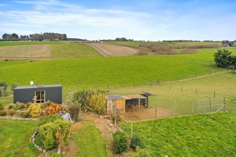 Photo of property in 57 Talbot Road, Salisbury, Timaru, 7971